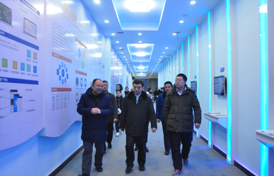 image003.png image003.png