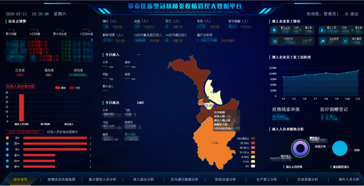 0000000.png 0000000.png