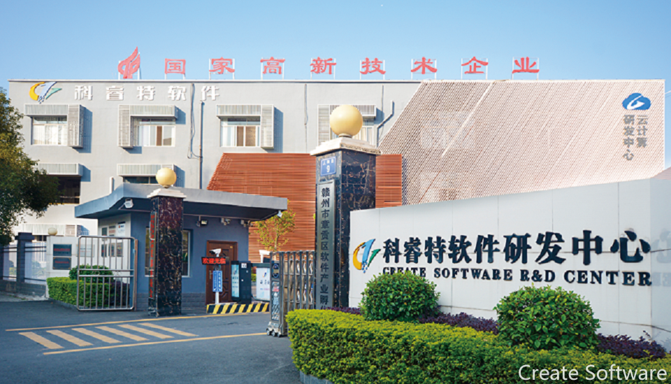 微信图片_20220906102944.png 微信图片_20220906102944.png