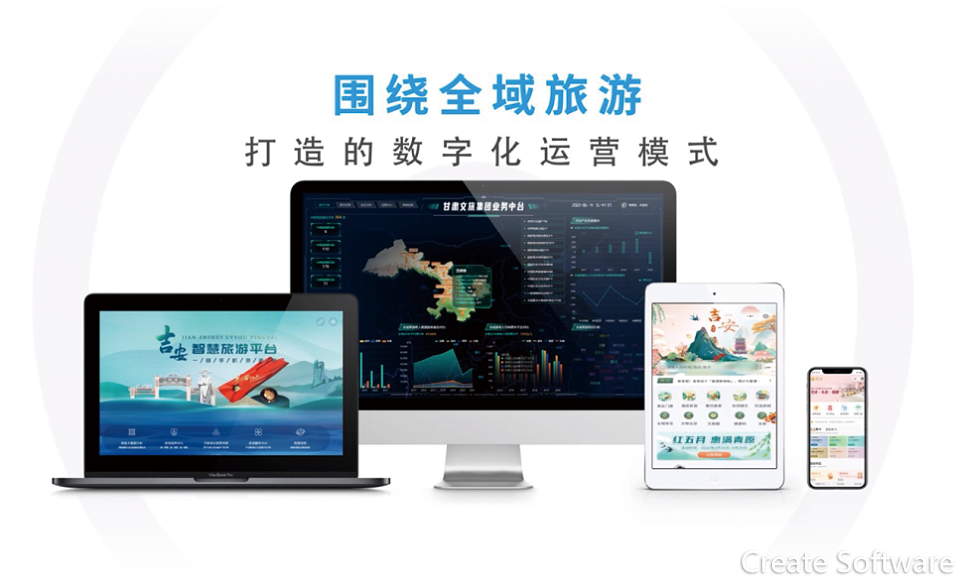 微信图片_20220906102953.png 微信图片_20220906102953.png