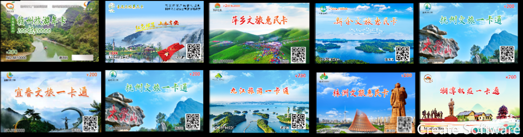 clip_image003.png clip_image003.png