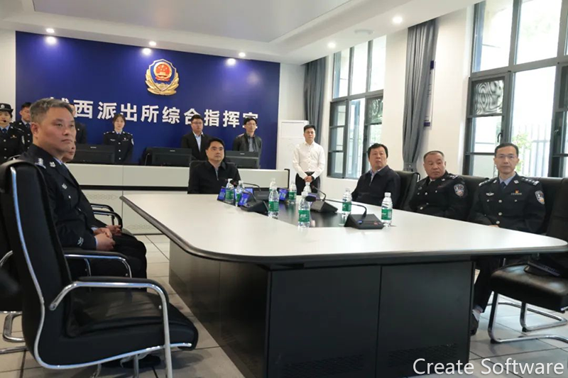 图片3.png 图片3.png