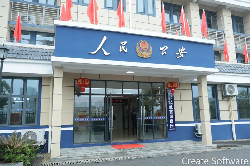 图片5.png 图片5.png