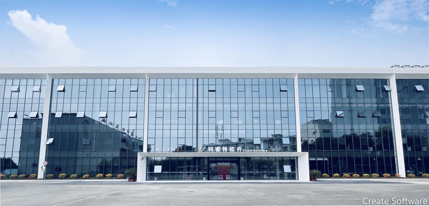 WPS图片(1).jpeg WPS图片(1).jpeg